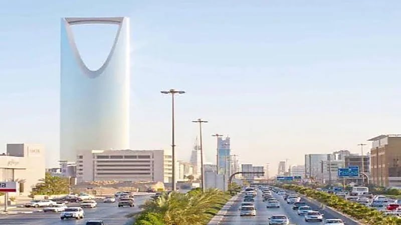 المسند: انتبهو من عودة الموجات الباردة وتابعوا درجات الحرارة