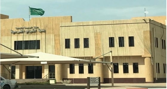 حملات تفتيشية على المقاهي بمكة المكرمة