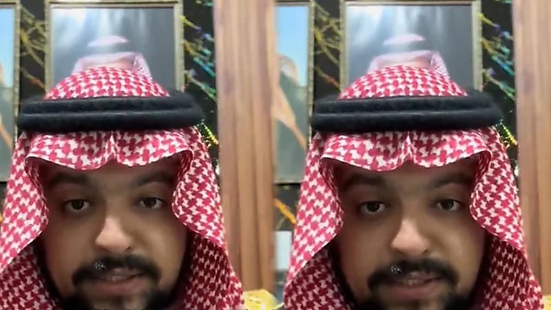 محام يحذر من توقيع سند لأمر في حال شراء سيارة أو جوال بالتقسيط.. فيديو