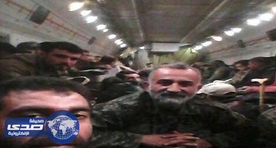 معارضون إيرانيون يفضحون تدخل طهران العسكري في المنطقة