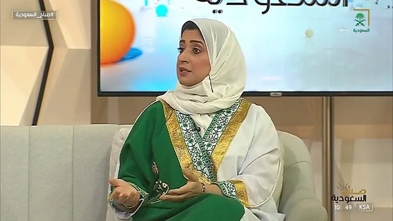 كيف تصبحين صديقة لأطفالك؟.. "استشارية" تُجيب