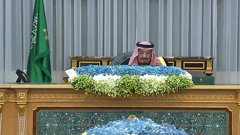 تفاصيل قرارات مجلس الوزراء