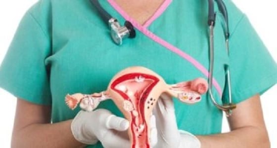أسباب تليف الرحم و كشف أعراضه مبكرا