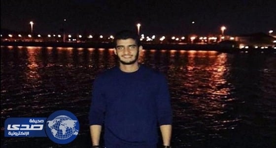 تفاصيل جديدة.. تحدي «البصق» سبب وفاة المواطن من فوق أحد فنادق القاهرة