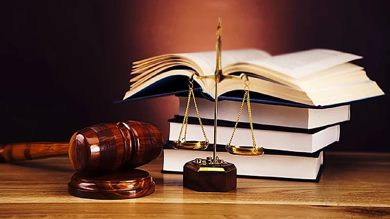 آلية تحريك دعوى شيك بدون رصيد