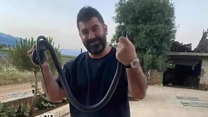 تفاصيل جديدة عن مُقتحم فرع "بنك بيروت" لاستعادة أمواله