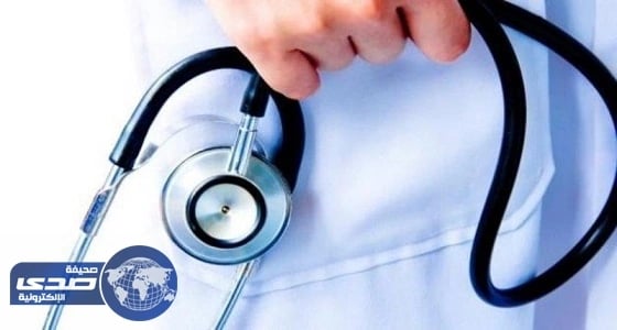 تفاصيل اعتداء 3 مواطنين على طبيب مصري بعد وفاة شقيقتهم بجدة