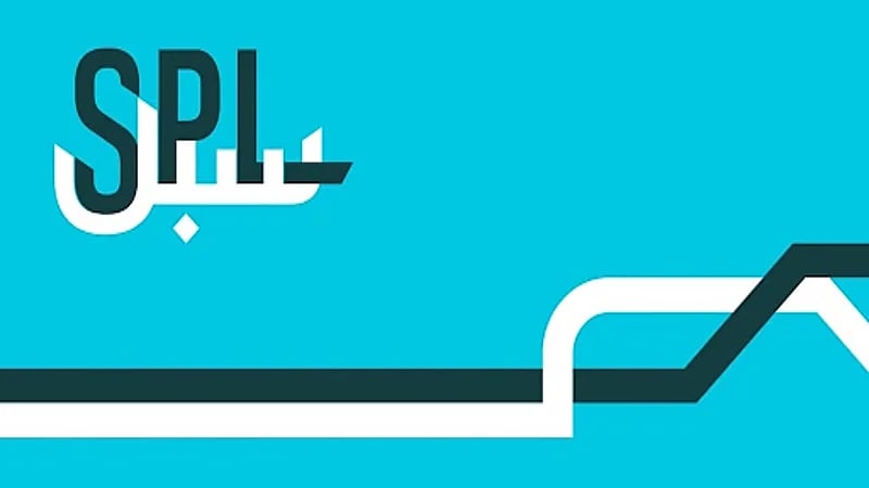 مؤسسة البريد السعودي سبل تطرح 18 وظيفة شاغرة