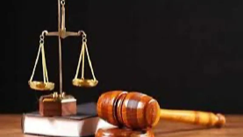 الحكم على فتاة أوكرانية بسبب تورطها في واقعة اعتداء تحت تأثير المخدرات