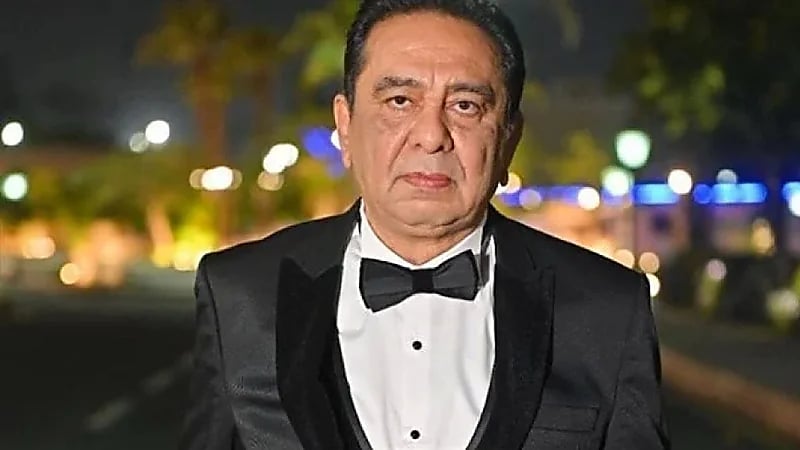 رئيس حزب: بالفلوس تاخد واحدة من جوزها في مصر وسيدة تهاجمه