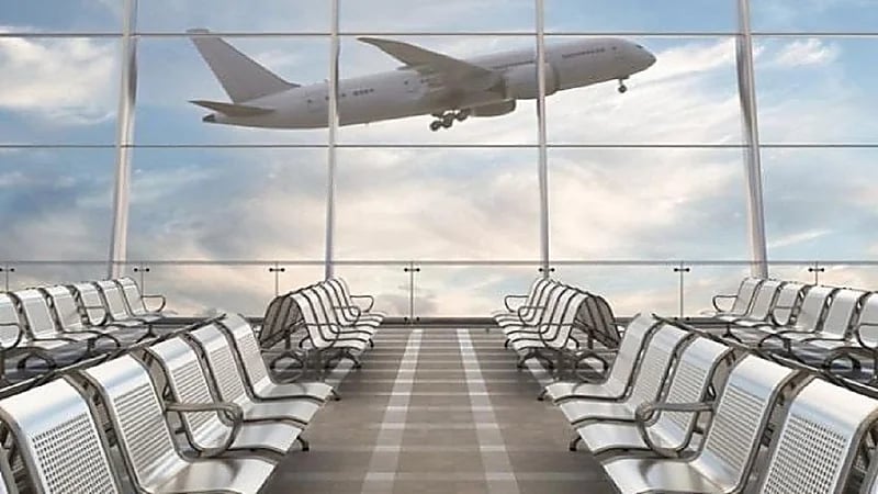 بيان من الخطوط السعودية تعليقاً على رفع تعليق سفر المواطنين