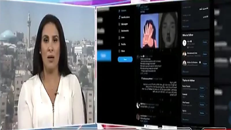 بالفيديو.. حقوقية: ثقافة المجتمع تبرر العنف ضد النساء