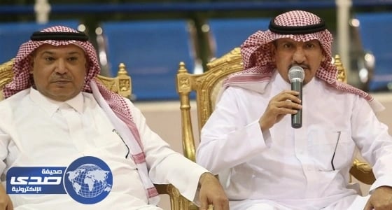 بالصور.. الهلال يدشن حفل موسوعته بمقر النادي اليوم