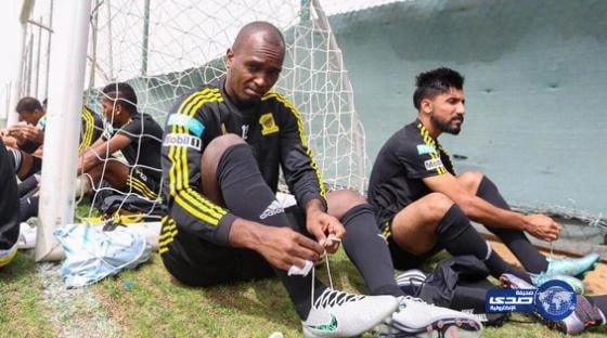 مقتل 5 عسكريين روس بالساحل السوري إثر انفجار سيارة ذخيرة