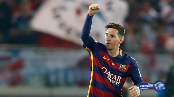 انتحار قاتل بالحوطة