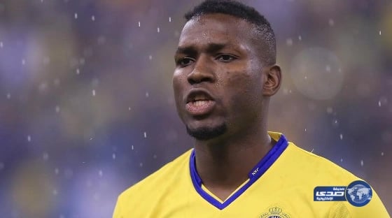 أوبك+: الأزمة الأوكرانية ستقود إلى انخفاض الاستهلاك والاستثمارات