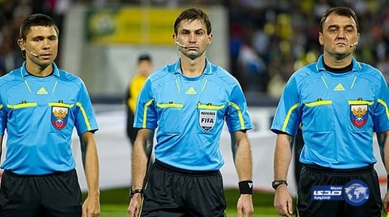 بالصور.. وكيل محافظ الحجرة يستقبل المبايعين لولي العهد