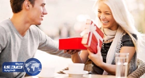 أفكار مميزة للاحتفال بعيد الزواج