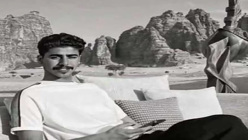 محاكمة قاتل الطالب محمد القاسم في بريطانيا غدًا