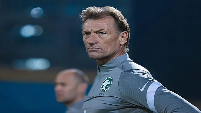 "ريناد" قبل مواجهة اليابان : هدفنا الصدارة وتحقيق التأهل المباشر لكأس العالم