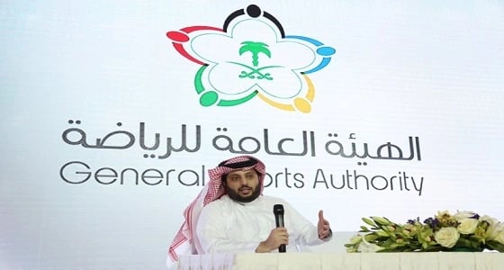 " آل الشيخ " يوافق على تنظيم بطولة المملكة لـ " البلوت "