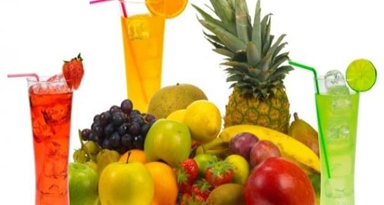 نظام غذائي جديد يفقدك الوزن دون النظر للسعرات الحرارية