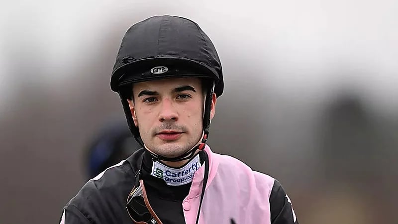 وفاة فارس بعد سقوطه من فوق حصانه في إستراليا