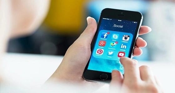 تحذير شديد اللهجة من الأمن العام لأصحاب الحسابات الوهمية على مواقع التواصل