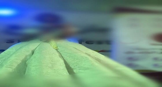 " مهرجان البدائع " يحقق في فعالية " فستان العروس "