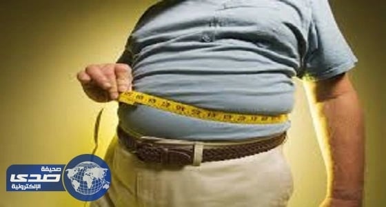 بالفيديو.. دولة عربية تنافس أمريكا في معدلات السمنة