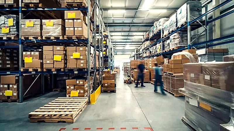 إلزام مصانع المستحضرات الصيدلانية بتوفير مخزون يكفي لـ6 أشهر