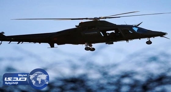 يٌلقي نفسه من الطائرة بعد تطليقه زوجته