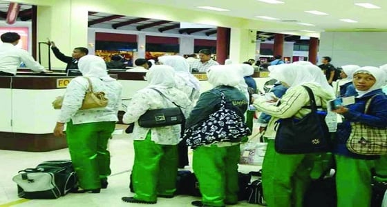 توجه لإعفاء المتقاعدين منخفضي الدخل من رسوم العمالة المنزلية