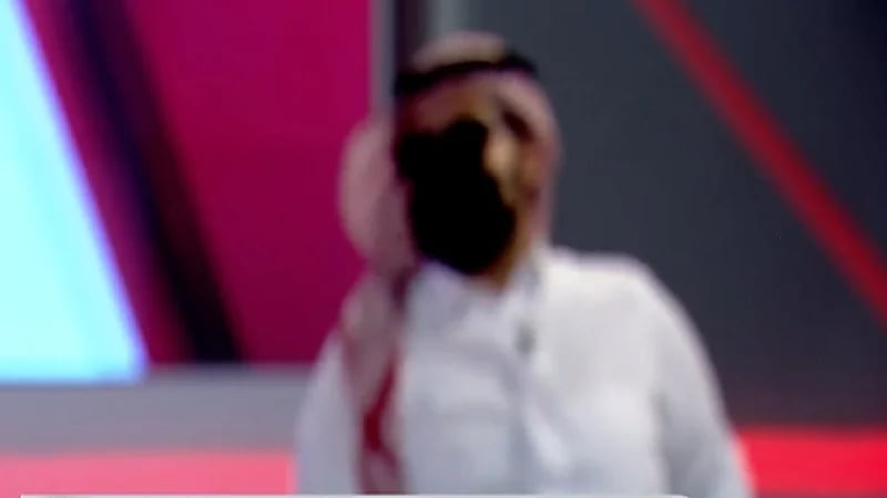 متعافي من الإدمان: الضرب والطرد ليس علاجا لمدمني المخدرات