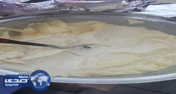 بالصور.. صحة البيئة بأمانة الشمالية تضبط عددا من المخالفات الصحية