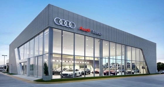 5 نصائح للحصول على أفضل تجربة عند شراء سيارة جديدة أو مستعملة