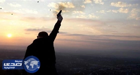 القبض علي مطلق النار على محافظ العيص بالمدينة