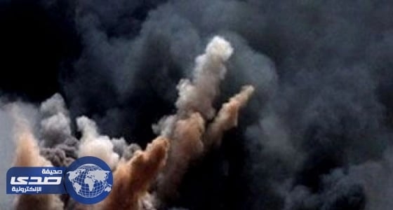 قتيل و3 جرحى في انفجار مستودع ذخيرة بولاية ميسوري الأمريكية