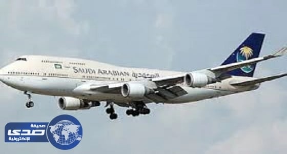 قدوم 3 طائرات خاصة تحمل 61 من كبار الشخصيات المصرية لأداء مناسك الحج