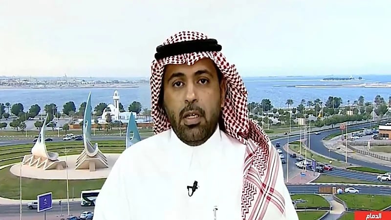 استشاري: جهاز مبتكر يسحب الدم بدقة مع تخفيف الألم.. فيديو