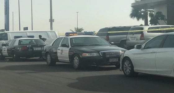 لأسباب مجهولة.. حارس بنك يقتل زميله طعنا بجدة