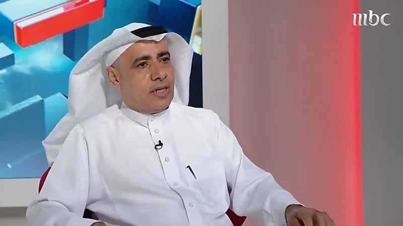 بالفيديو.. أكاديمي: المرأة في العالم لا تزال مقيدة اجتماعيا