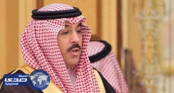 " العواد " يعلن عن تأسيس مكتب إعلامي في موسكو