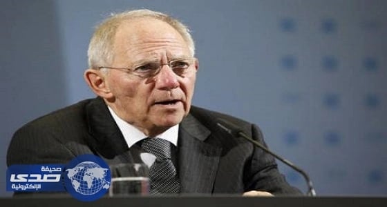 أشهر وزير مالية في منطقة اليورو يغادر منصبه