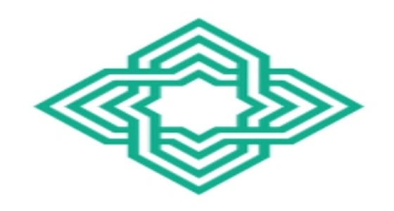 وظيفة شاغرة بالصادرات السعودية