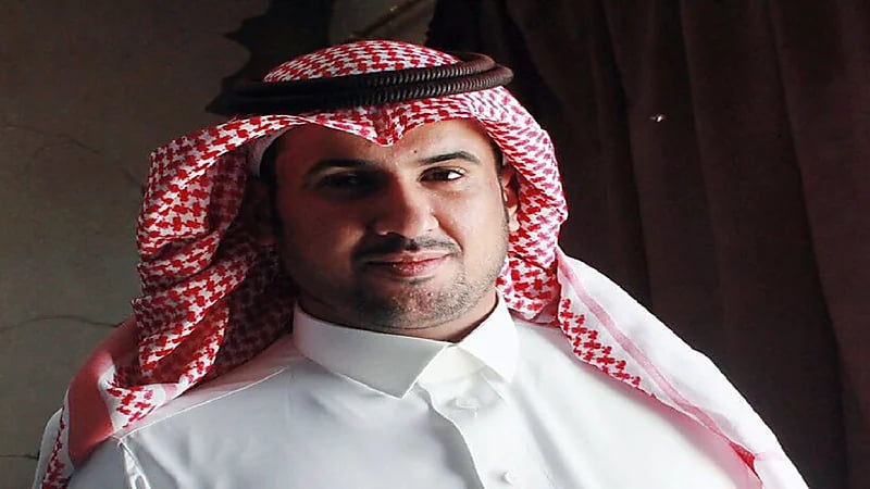 استشهاد رجل أمن خلال مداهمة أحد أوكار المخدرات برفحاء