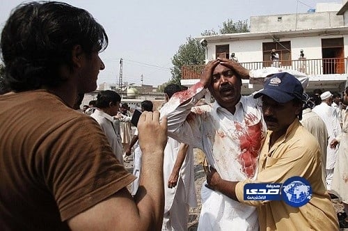 فيديو أقوى السقطات المحرجة لأصحابها يُحقق مليون مشاهدة