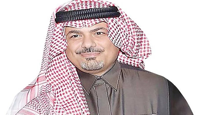 محامٍ يوضح حالات يخضع فيها السائح للتحقيق في مقر نيابات السياحة..فيديو