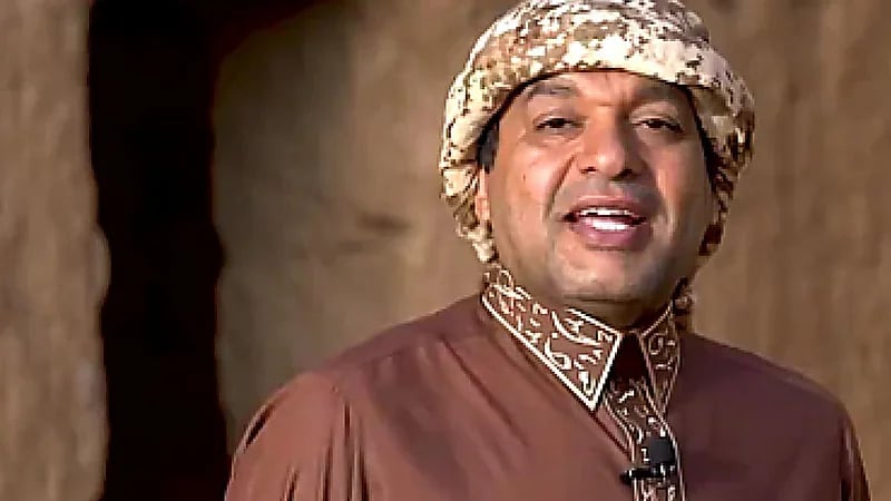 الزعاق: الأيام القادمة الفاضلة بيننا وبين رمضان هي الأسرع مرورًا في السنة حسيًّا