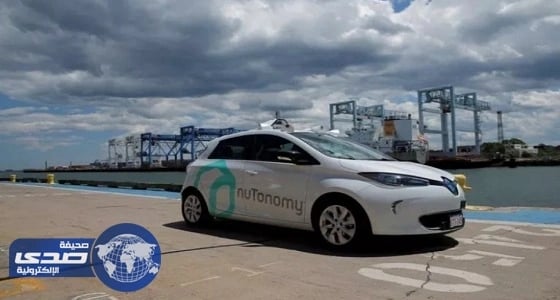 الشيوخ الأمريكي يوافق على قانون استخدام السيارات ذاتية القيادة